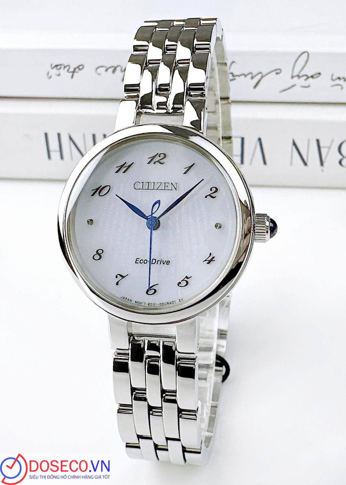 Citizen Eco-drive EM0990-81A (2)_1774067429549.jpg