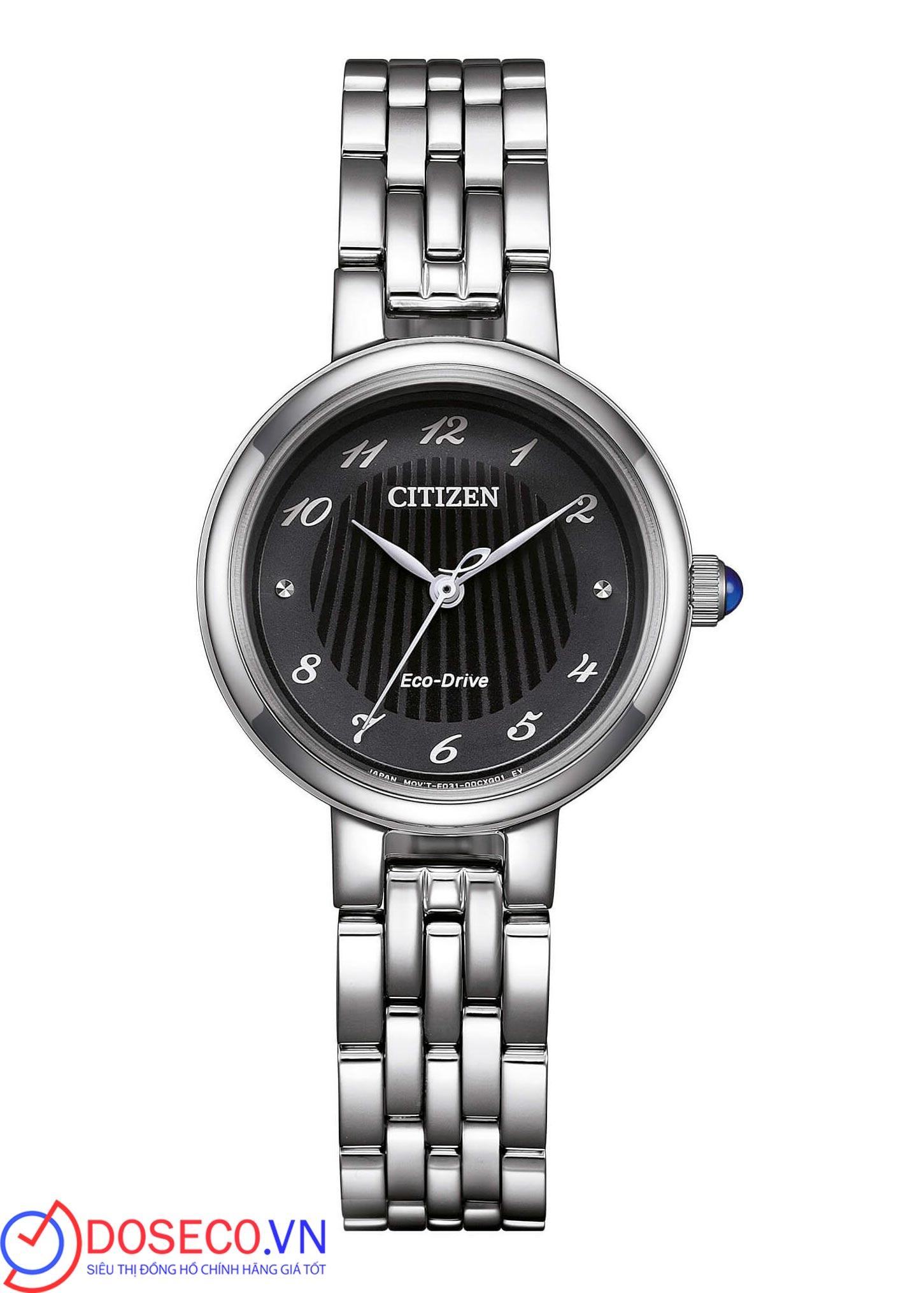 Citizen Eco-drive EM0990-81E (1).jpg