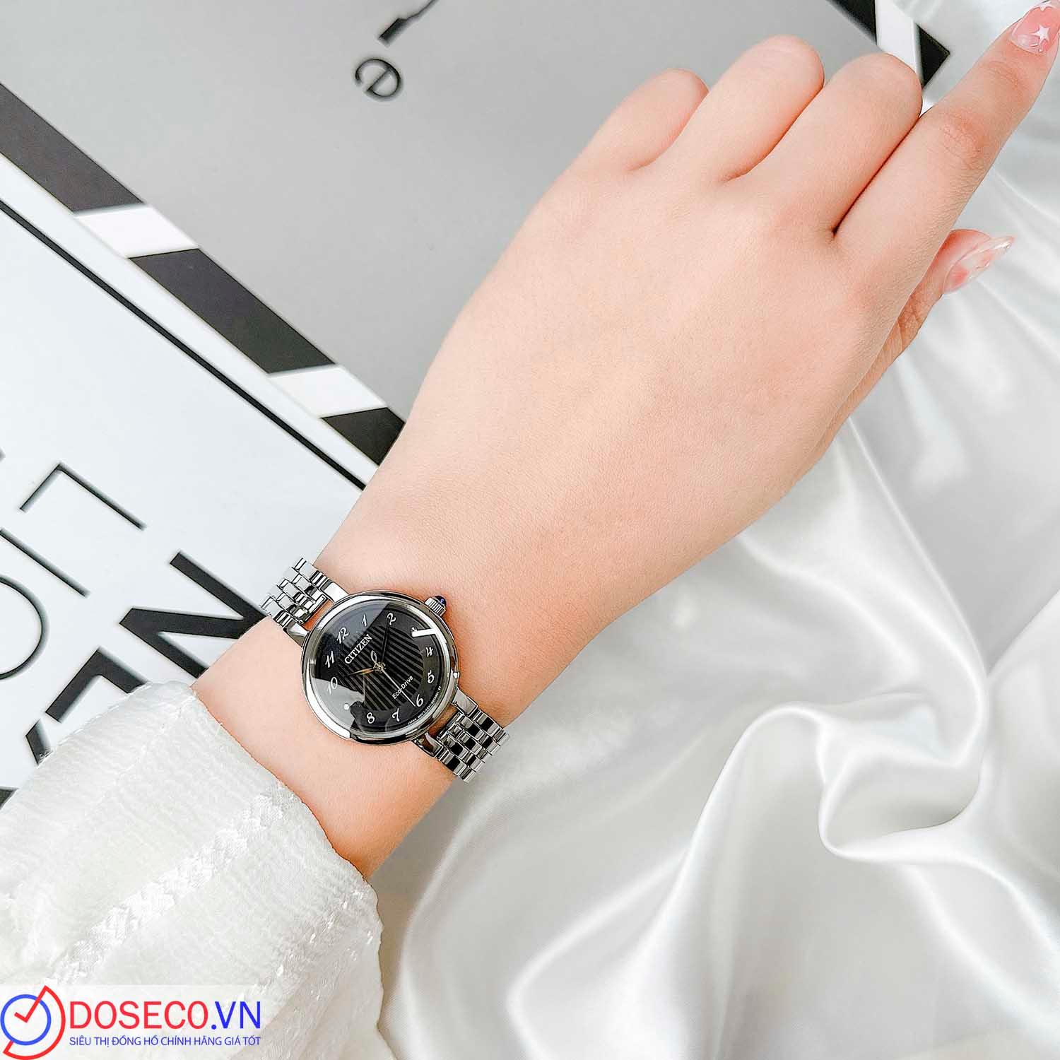 Citizen Eco-drive EM0990-81E (1)_1773971964690.jpg