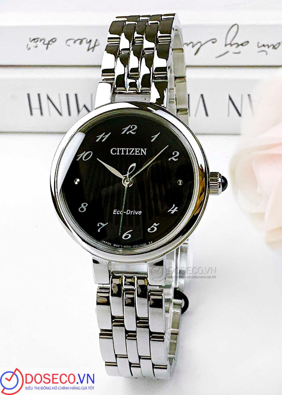 Citizen Eco-drive EM0990-81E (2)_1773971964679.jpg