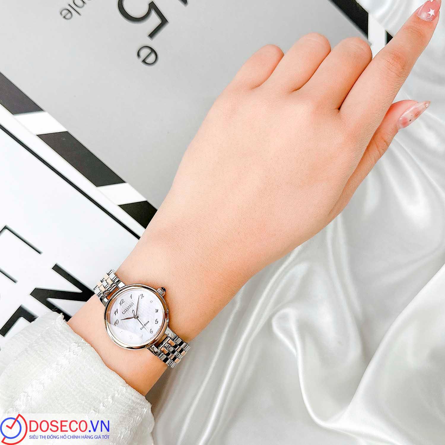 Citizen Eco-drive EM0996-84Y (1)_1773972121970.jpg