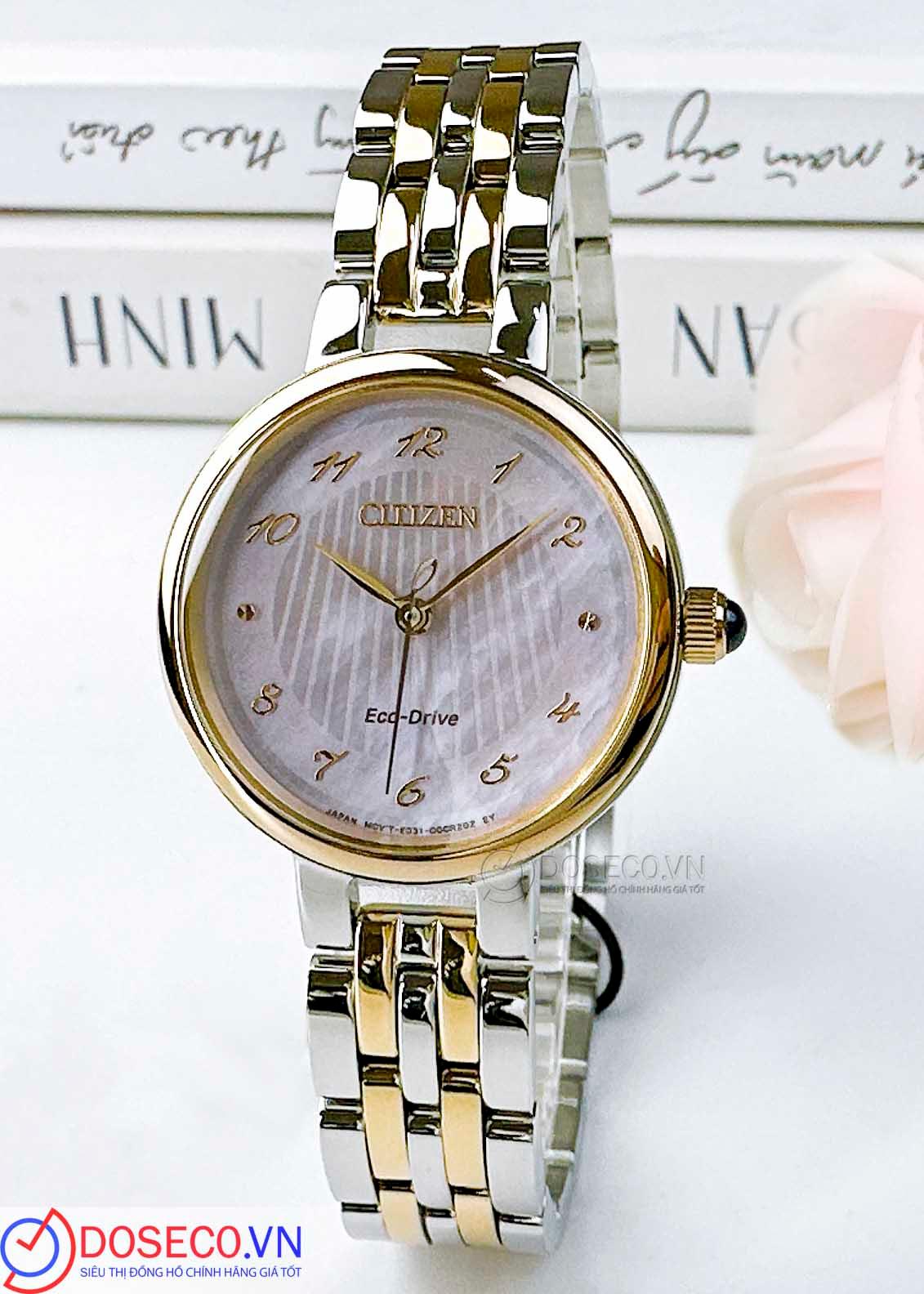 Citizen Eco-drive EM0996-84Y (2)_1773972121897.jpg