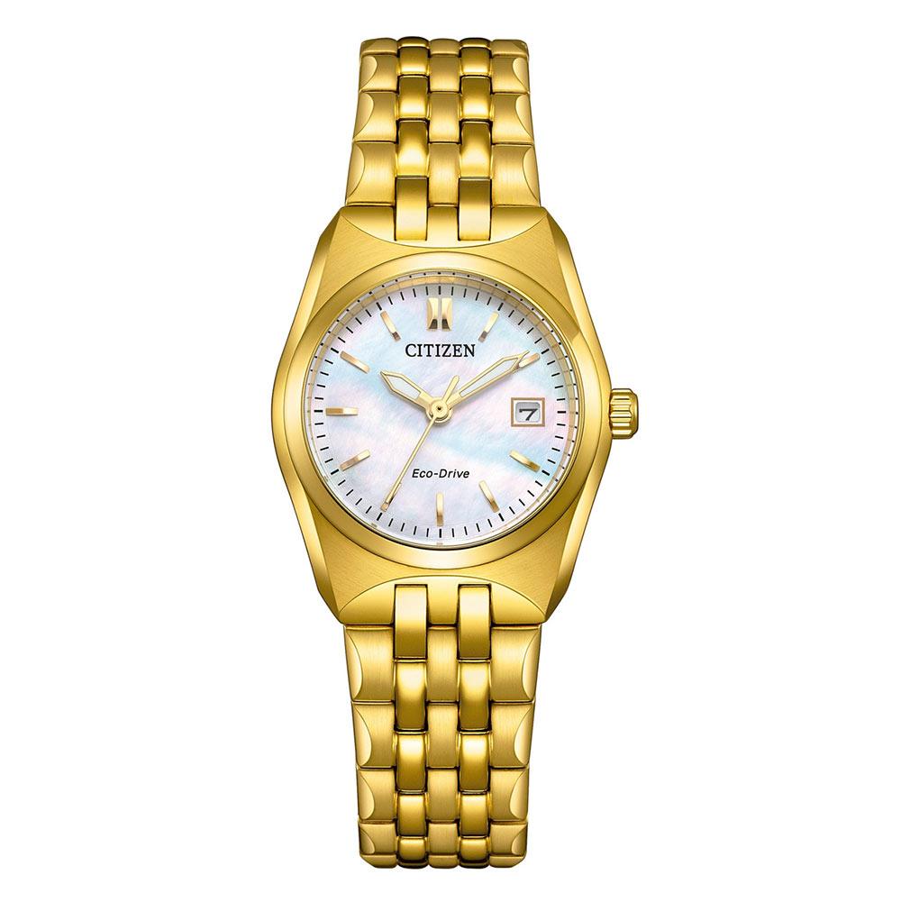 Citizen Eco-drive EW2293-56D (2).jpg