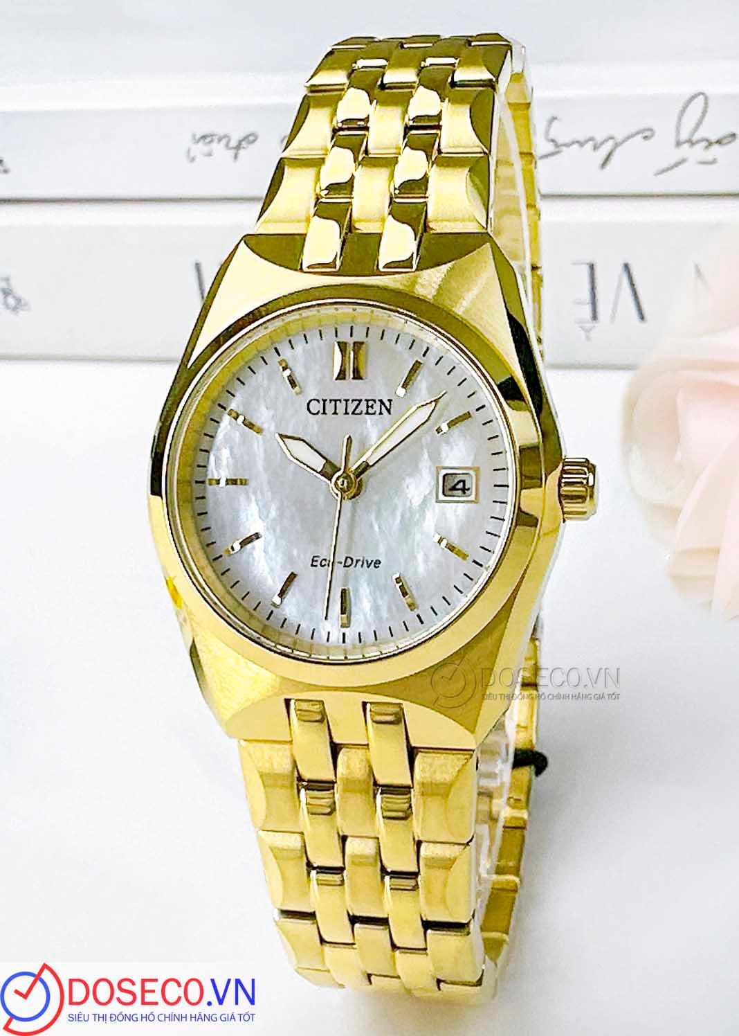Citizen Eco-drive EW2293-56D (2)_1774929907773.jpg