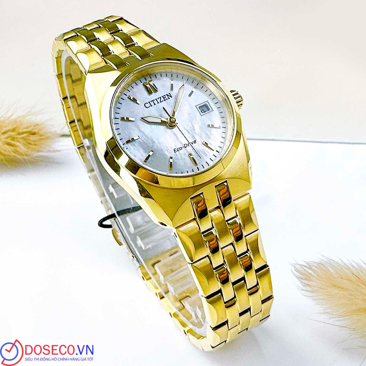 Citizen Eco-drive EW2293-56D (9).jpg