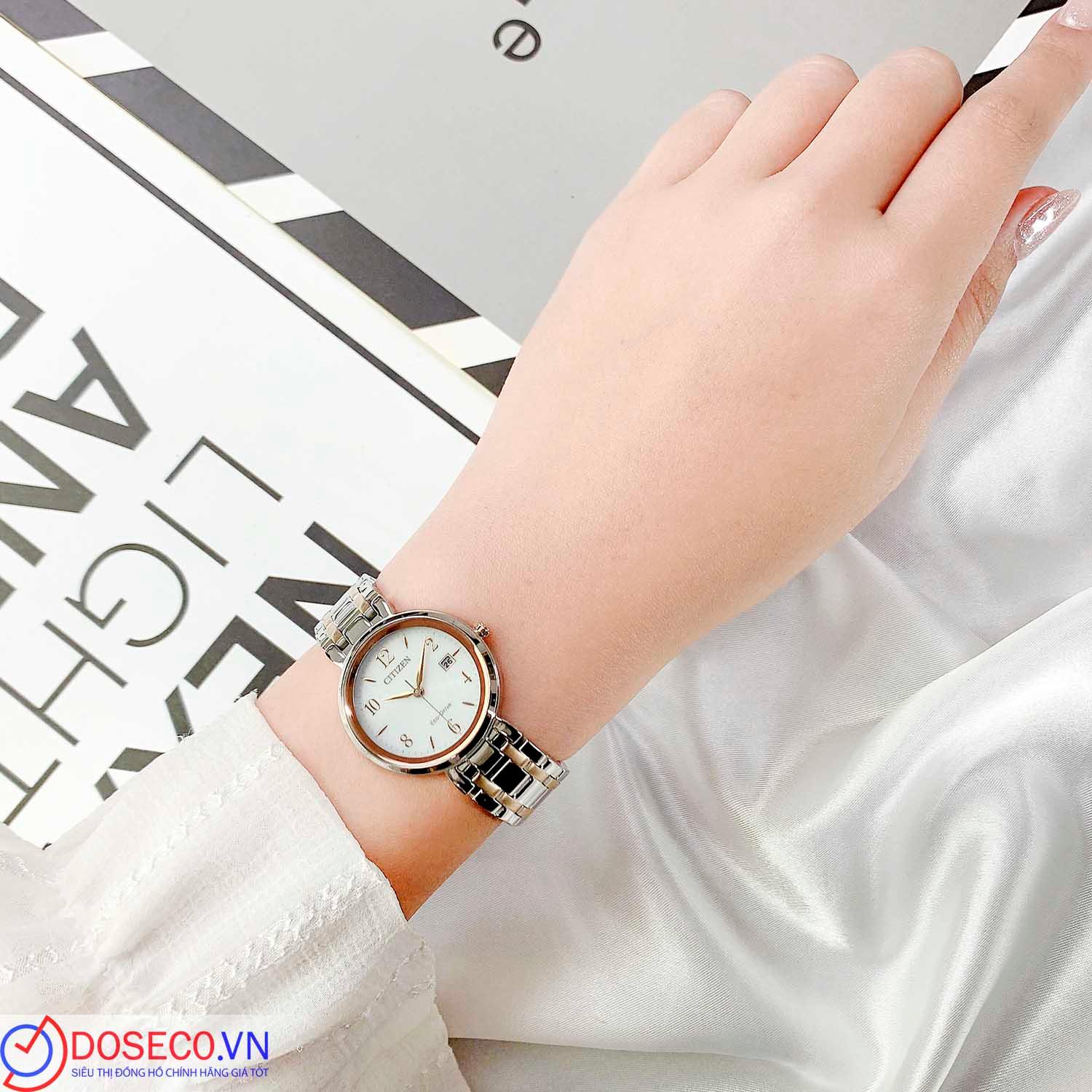 Citizen Eco-drive EW2696-84A (1).jpg