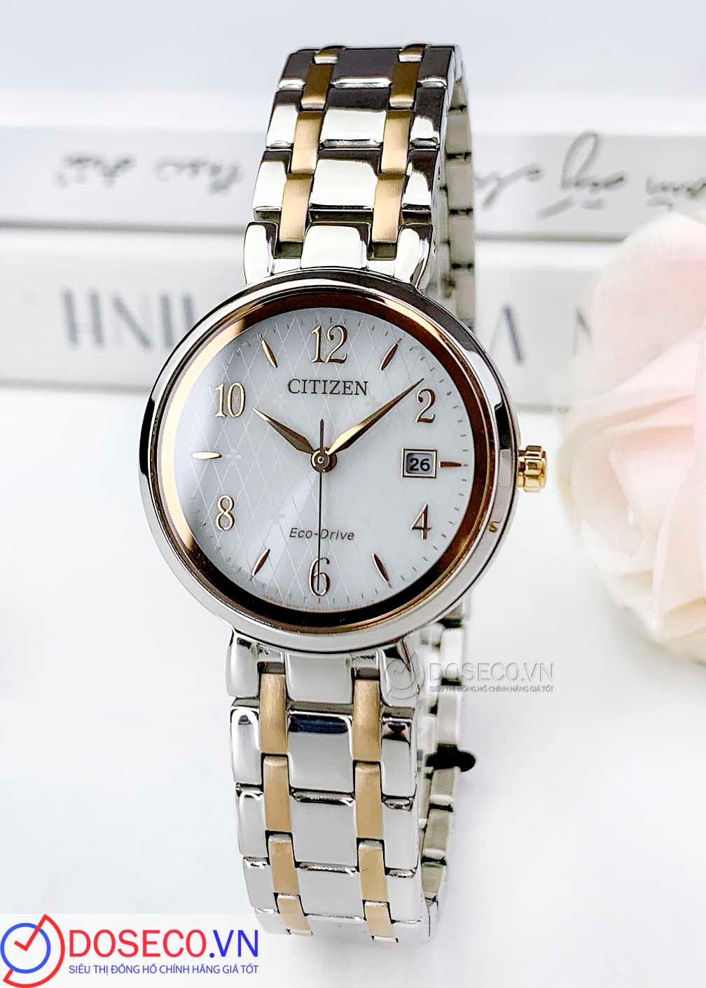 Citizen Eco-drive EW2696-84A (2)_1774080084106.jpg