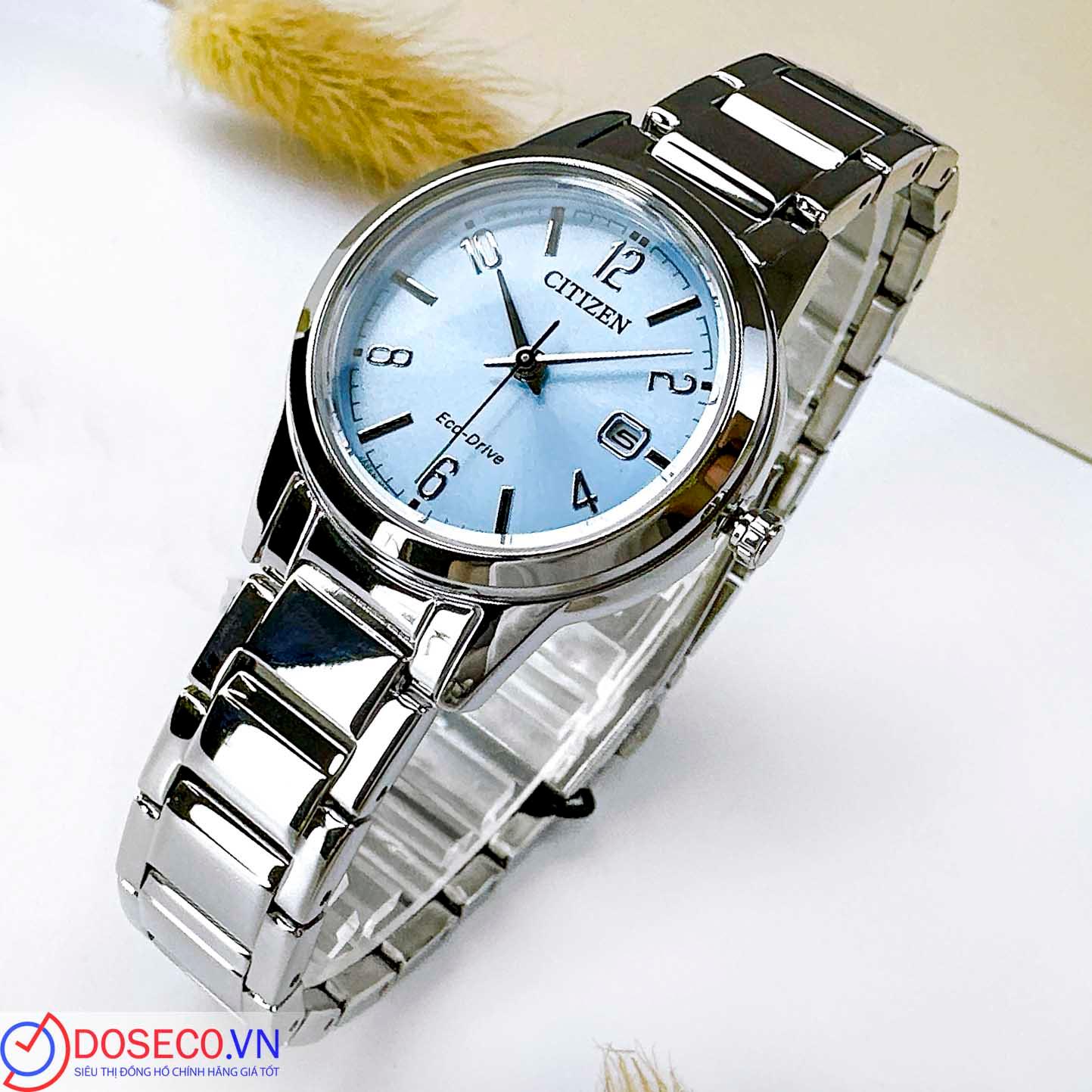 Citizen FE1241-71L (10).jpg