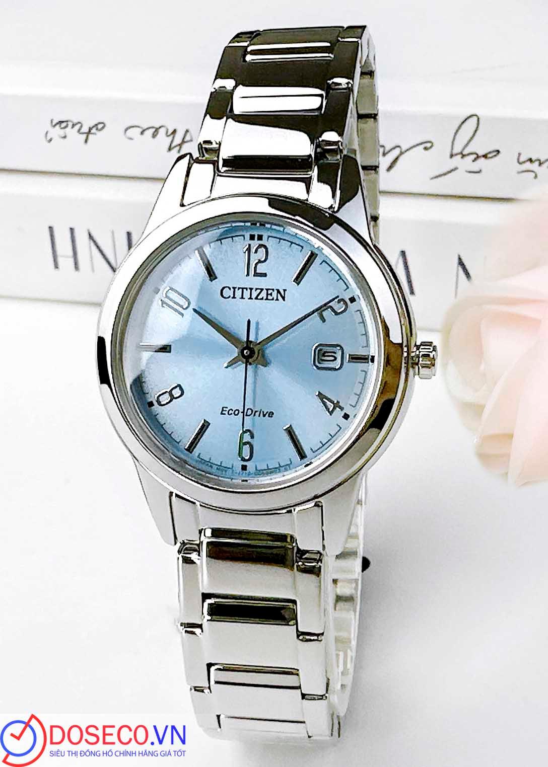 Citizen FE1241-71L (2)_1774929514773.jpg