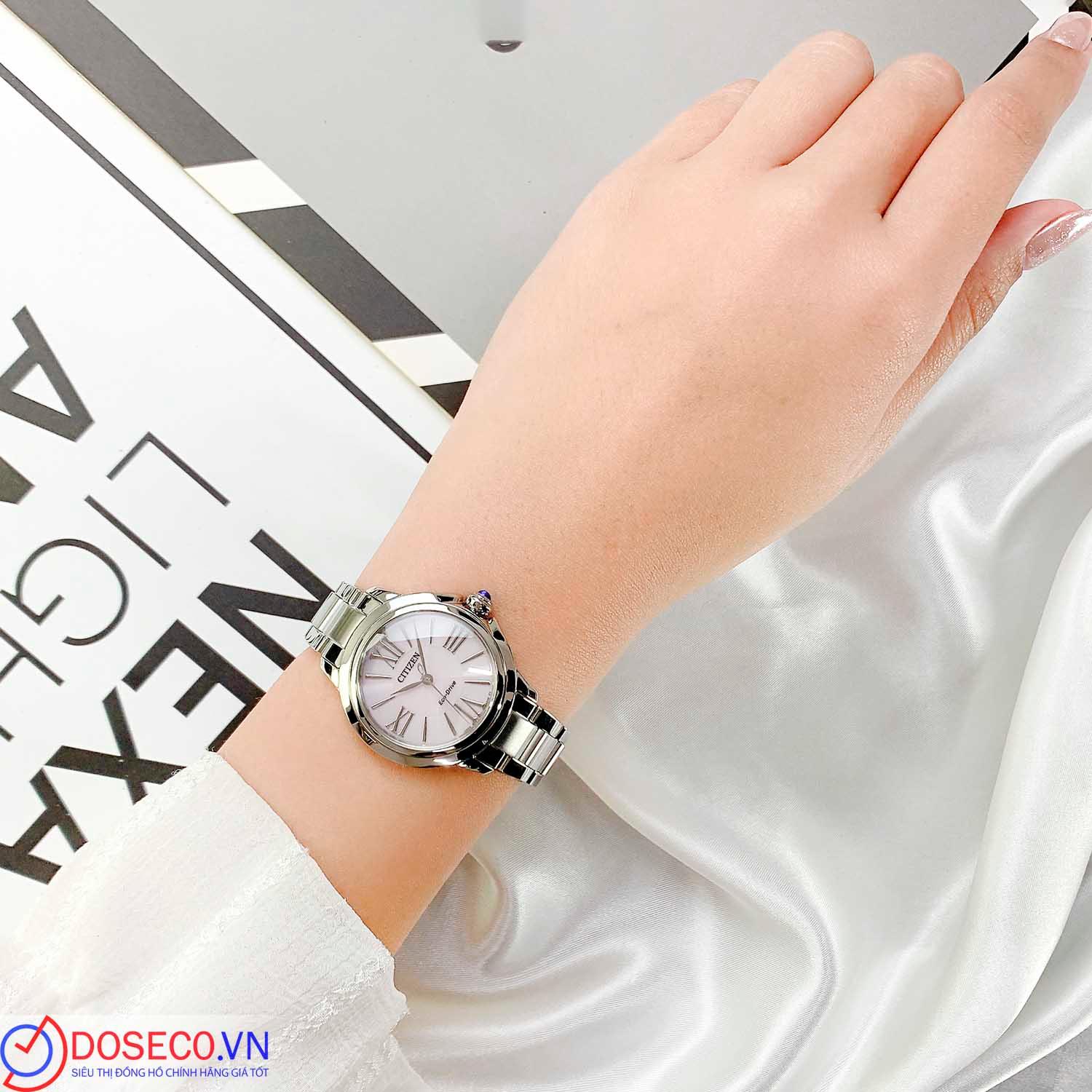 Citizen L Ceci Eco-Drive EM1160-58X (1).jpg