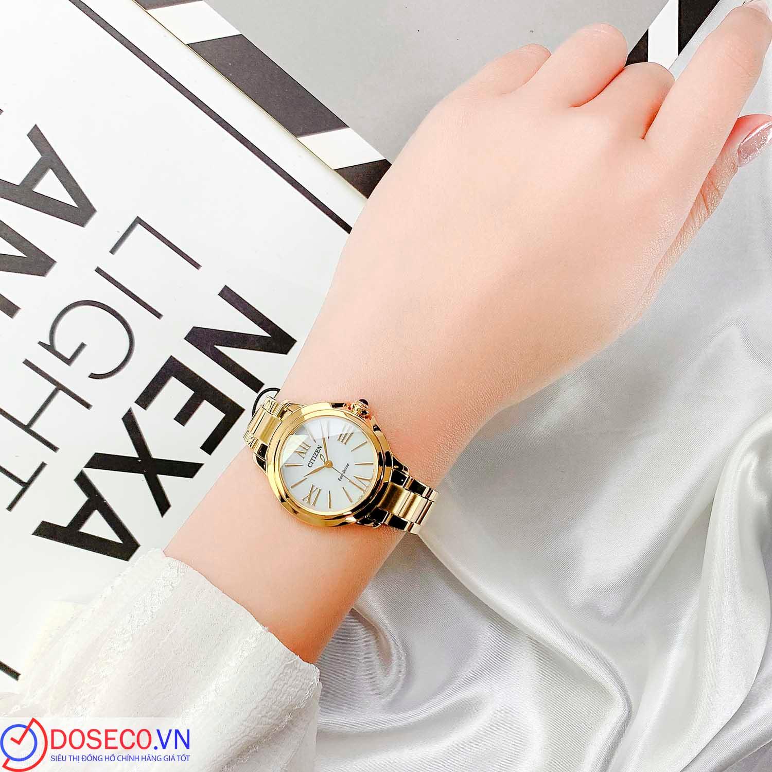 Citizen L Ceci Eco-Drive EM1162-52A (1).jpg