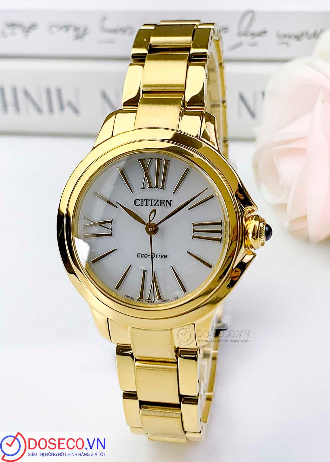 Citizen L Ceci Eco-Drive EM1162-52A (2)_1774080382202.jpg