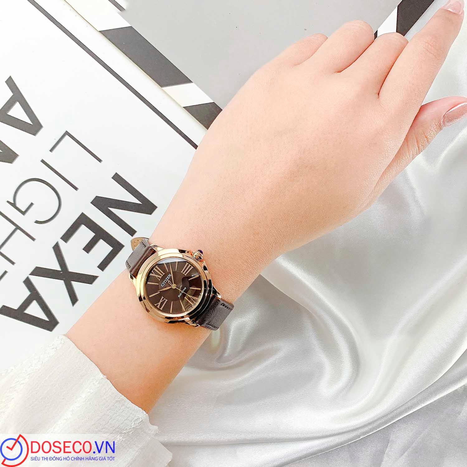 Citizen L Ceci Eco-Drive EM1163-09X (1).jpg