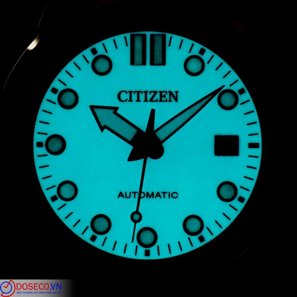 Citizen NJ0191-83M (13).JPG