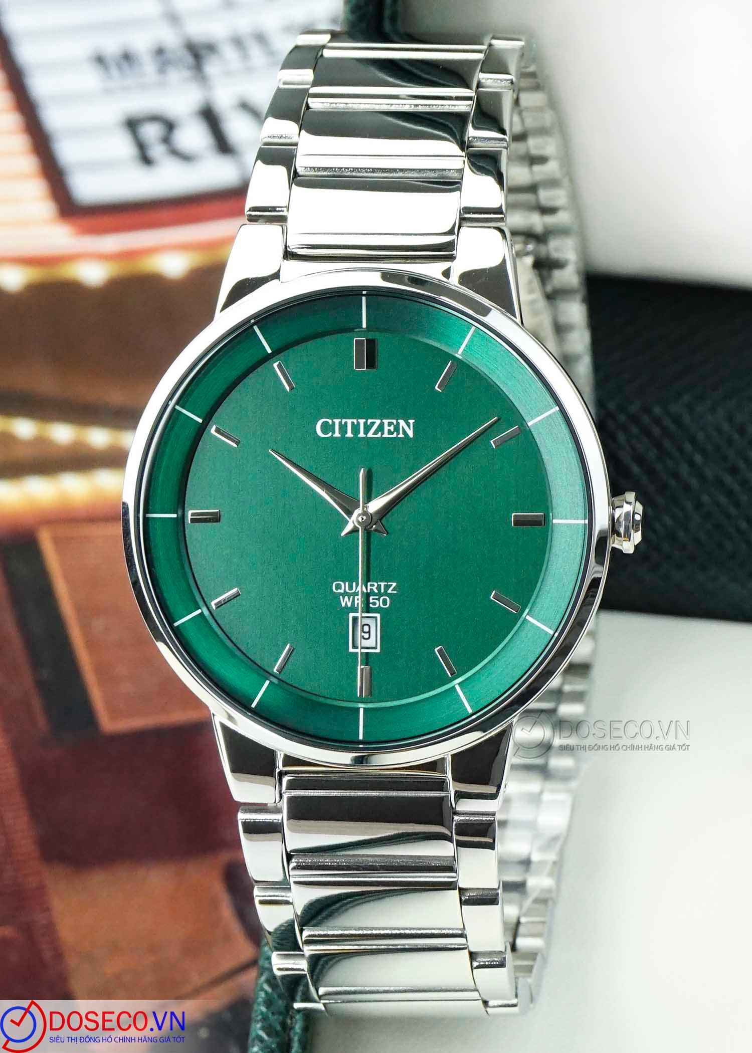 Citizen Quartz BI5120-51X (10)_1774926830990.jpg