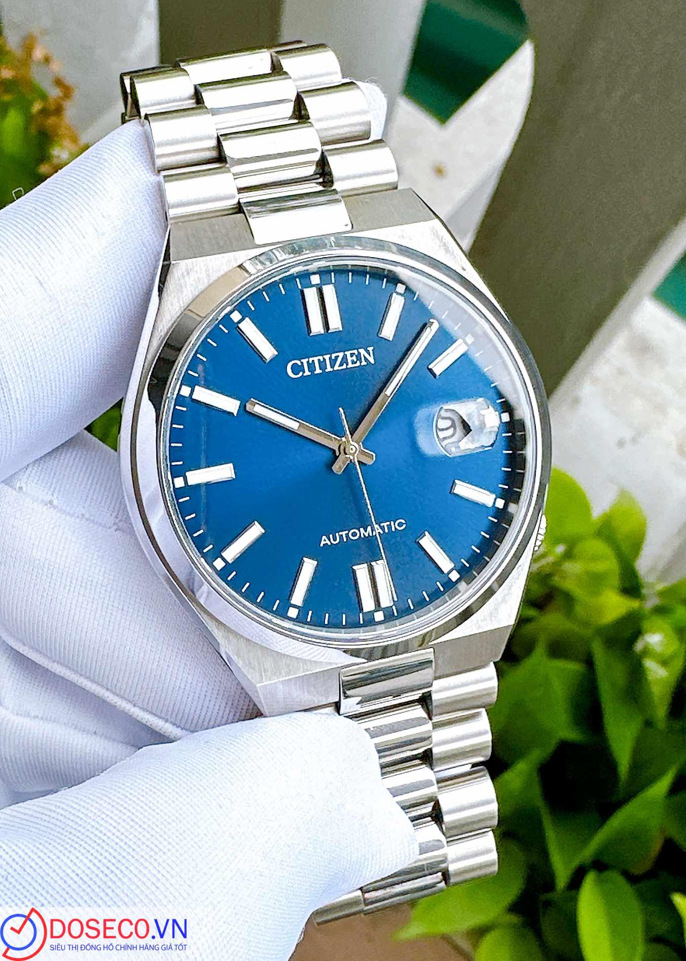 Citizen Tsuyosa NJ0150-81L Used (1)_1773728458638.jpg