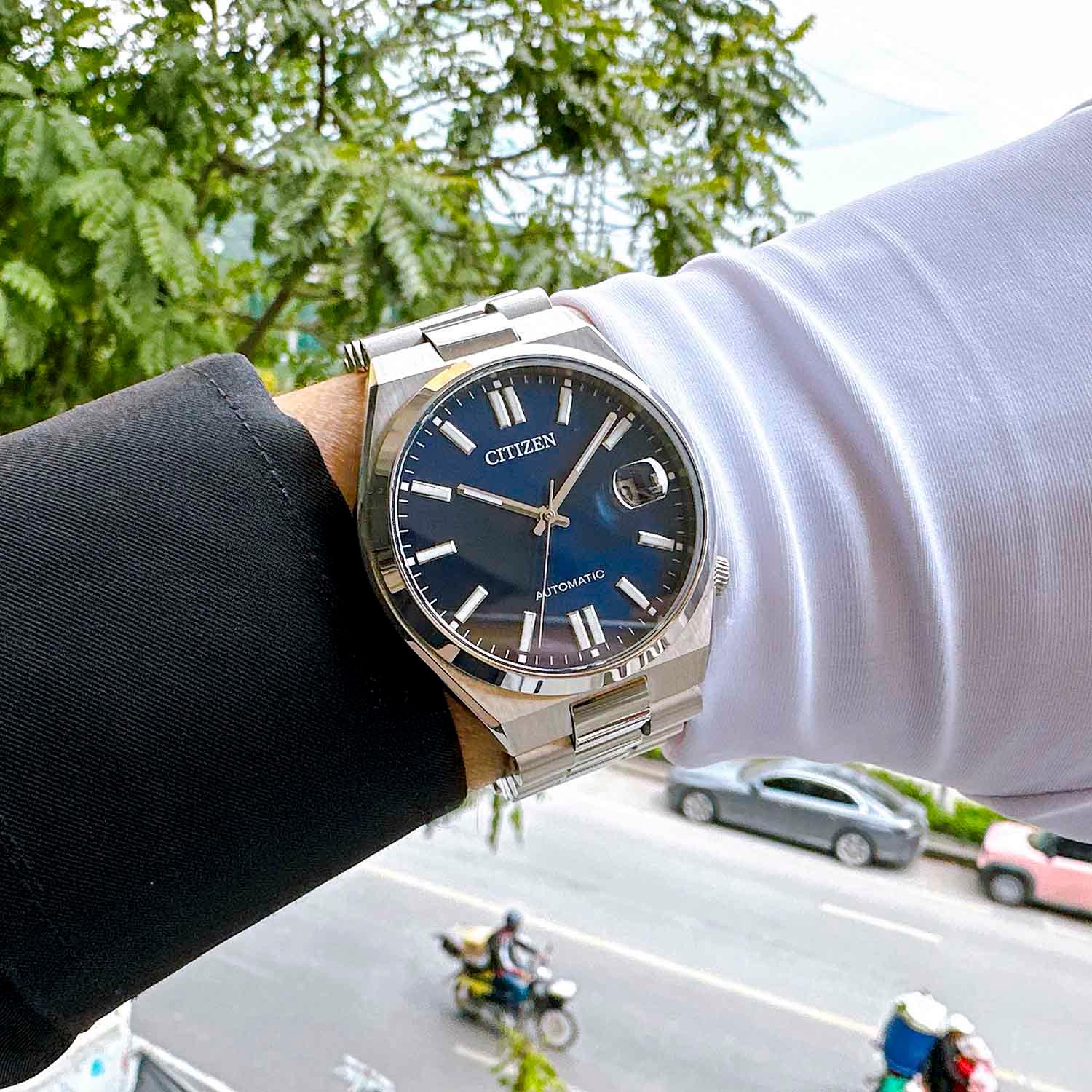 Citizen Tsuyosa NJ0150-81L Used (10).jpg