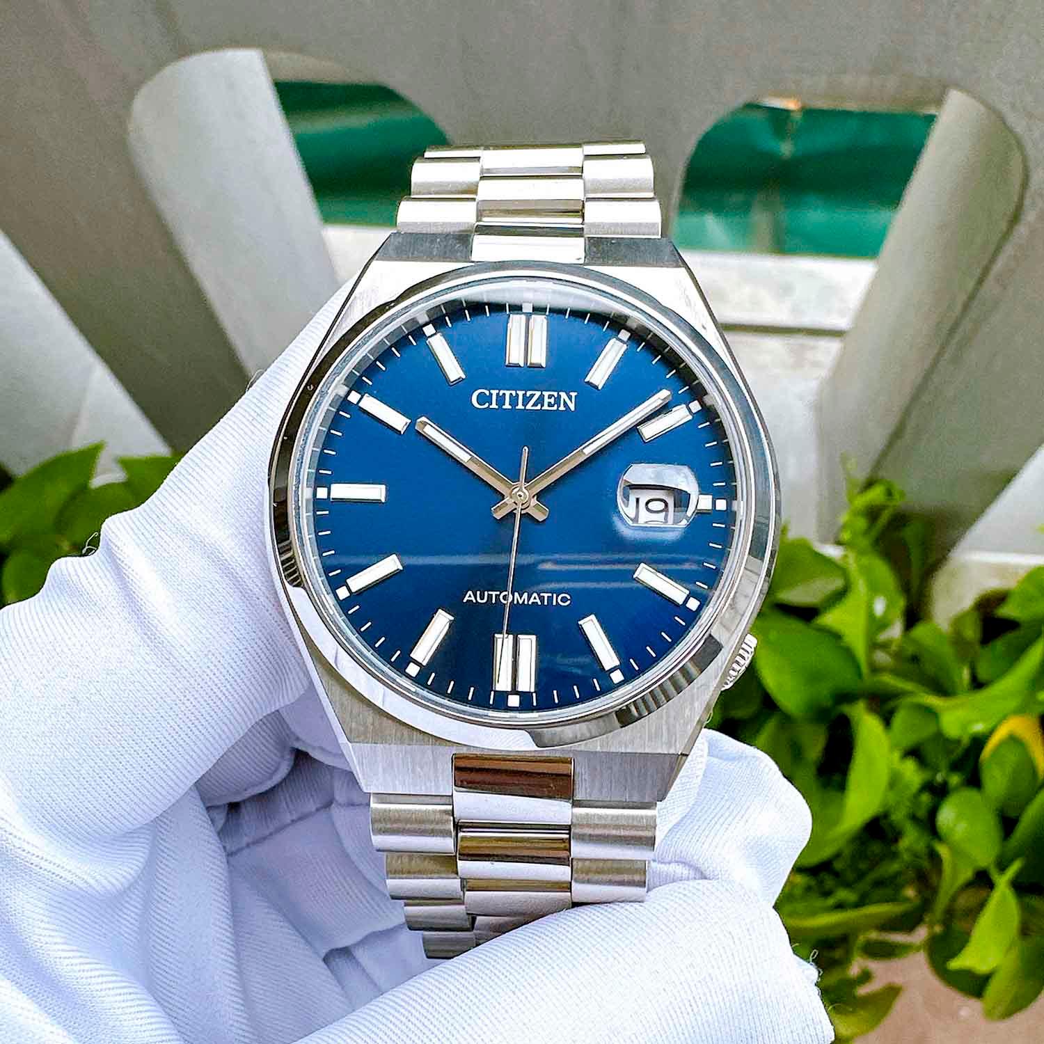 Citizen Tsuyosa NJ0150-81L Used (8).jpg