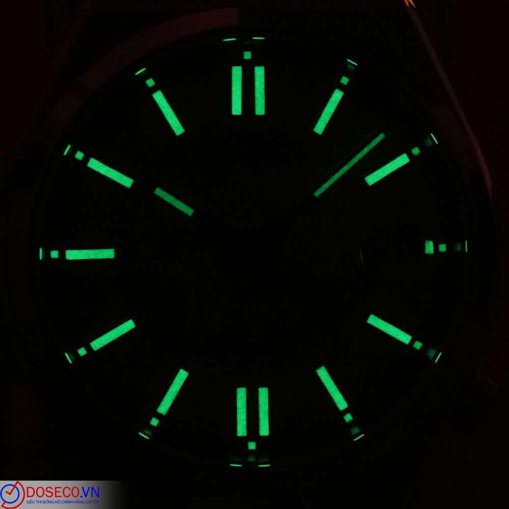 Citizen Tsuyosa NJ0200-50Z (2).JPG