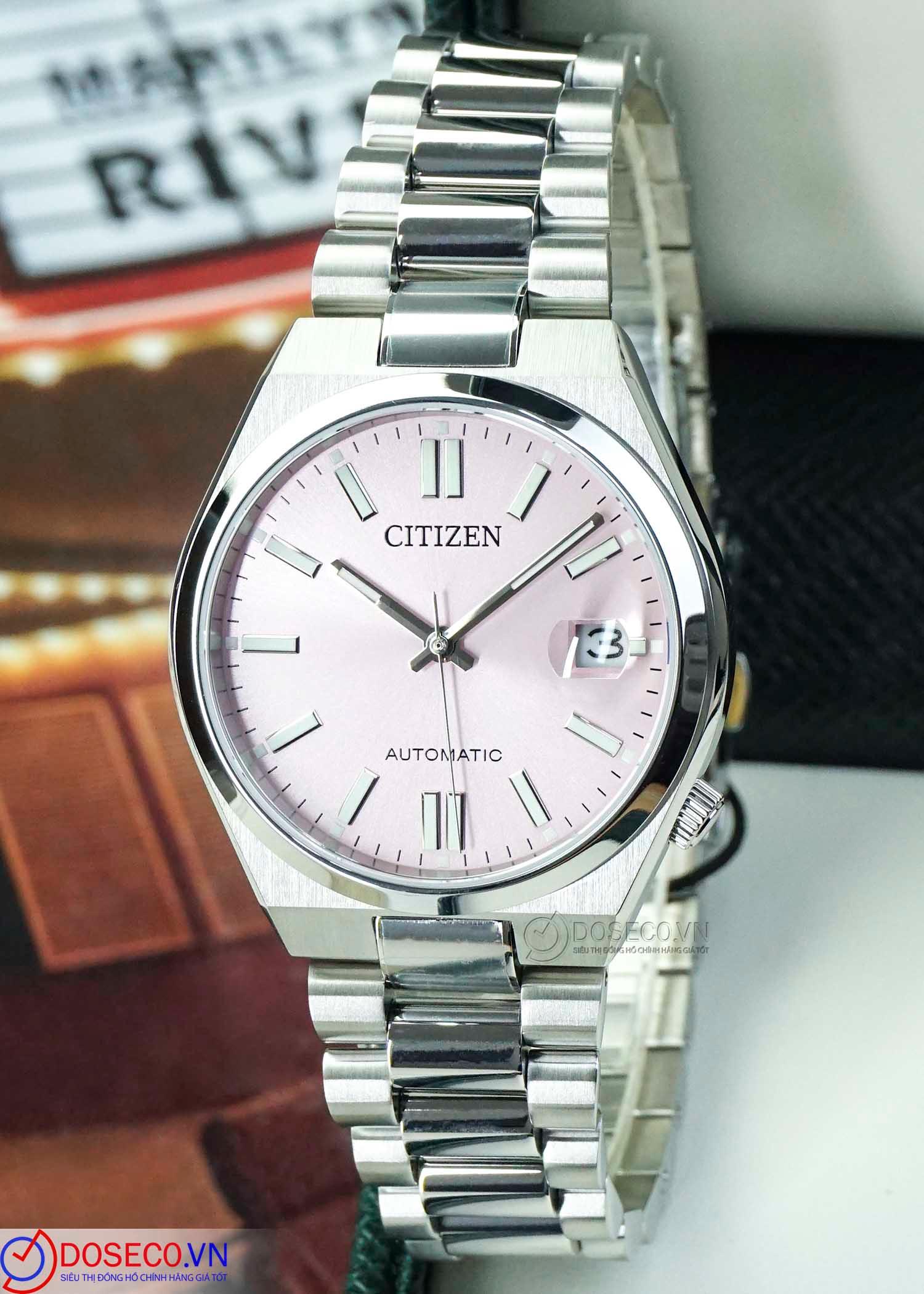 Citizen Tsuyosa NJ0200-50Z (5)_1772785423509.jpg