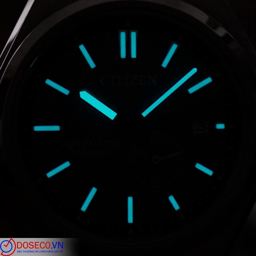 Citizen Zenshin NJ0180-80H (13).JPG