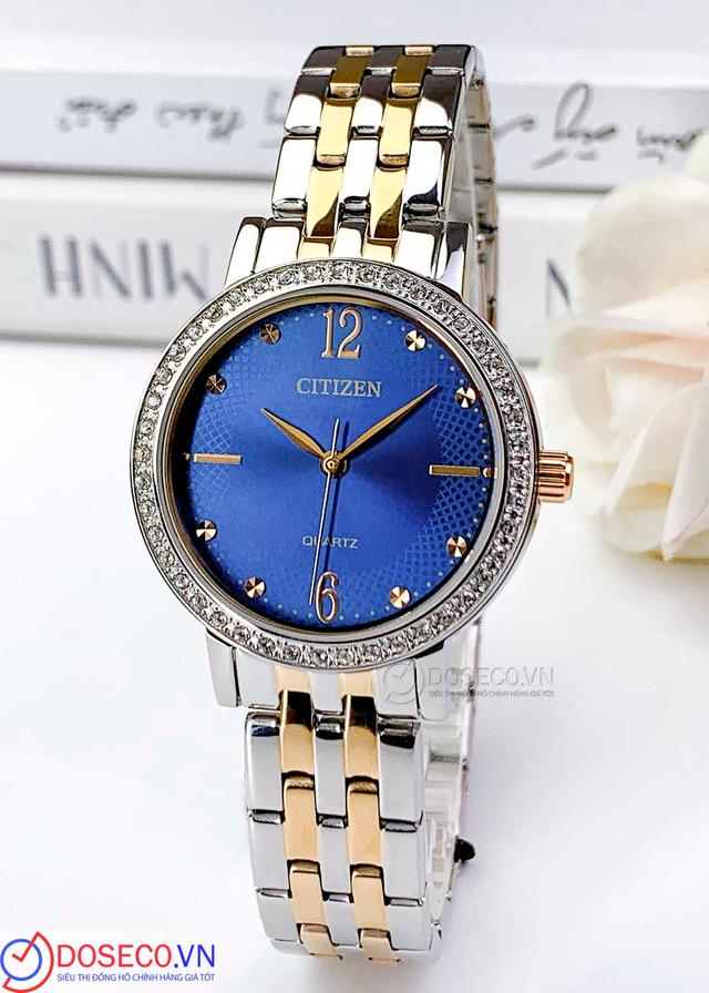 Citizen EL3106-59L