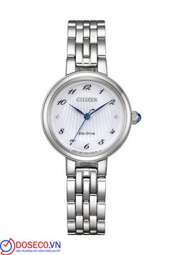 Citizen Eco-drive EM0990-81A