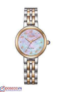 Citizen Eco-drive EM0996-84Y