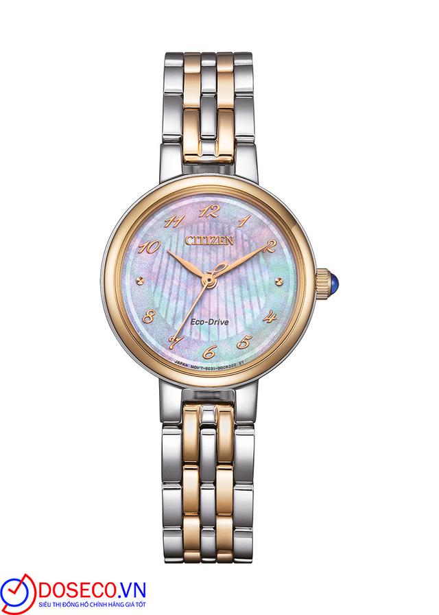 Citizen Eco-drive EM0996-84Y