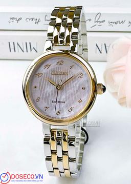 Citizen Eco-drive EM0996-84Y