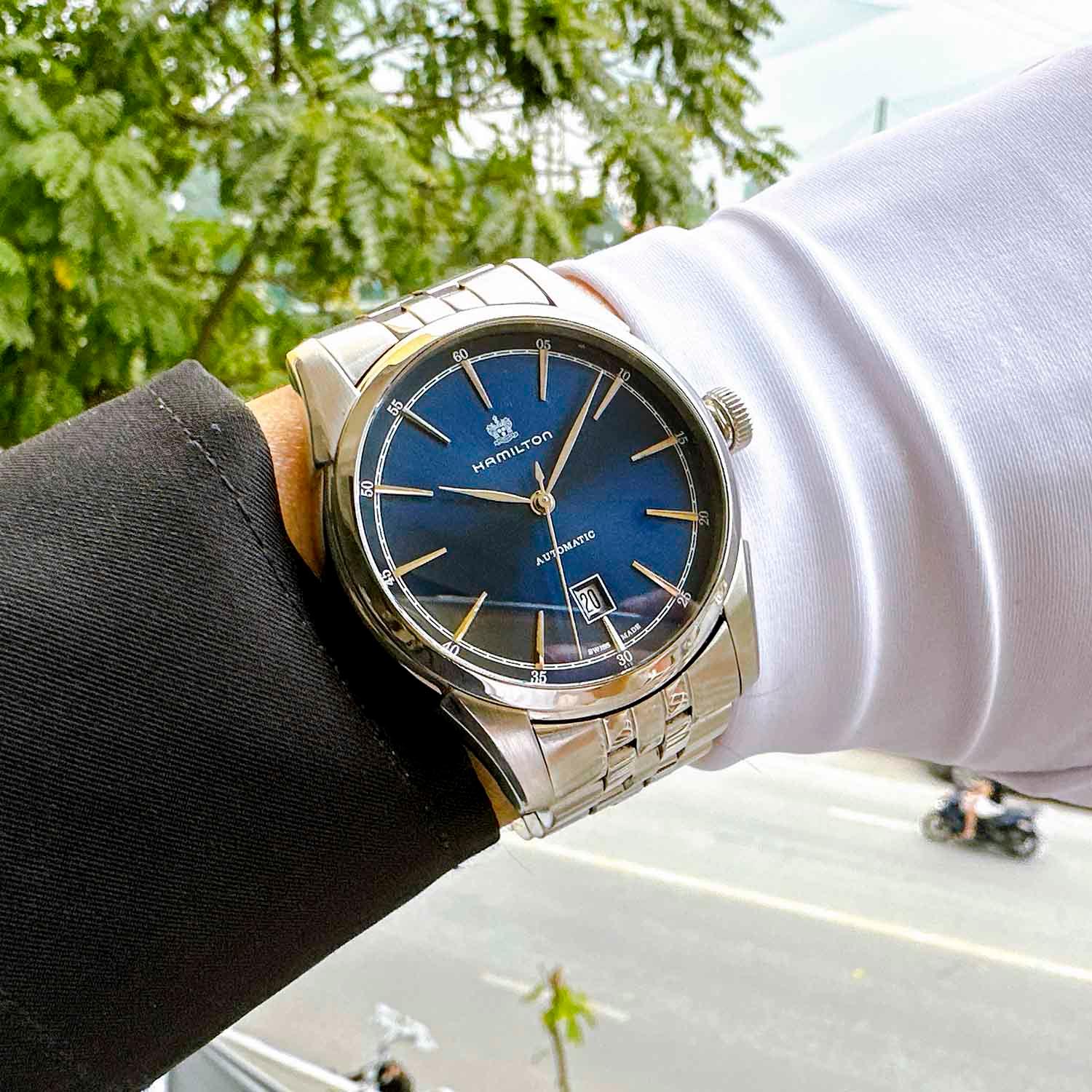 HAMILTON SPIRIT OF LIBERTY H42415041 used (10).jpg