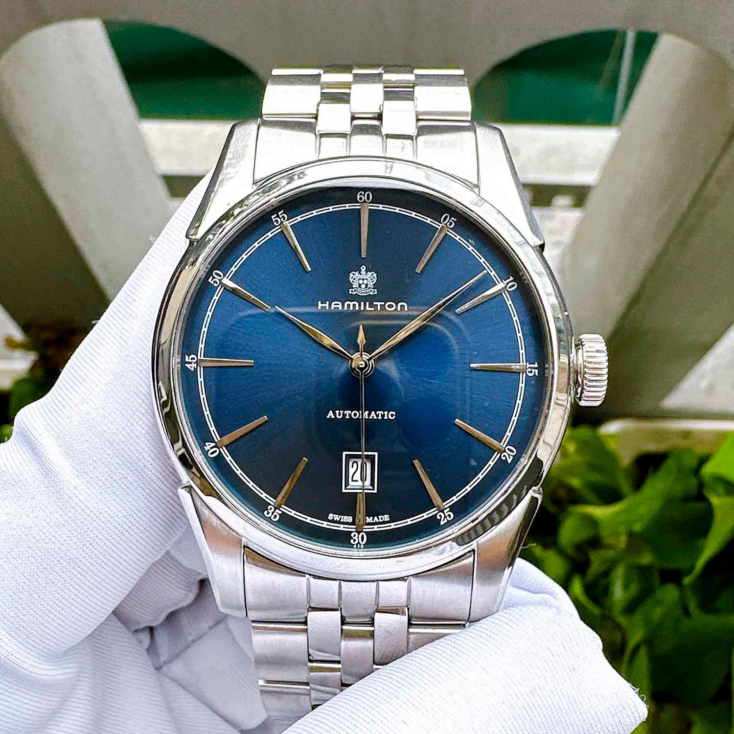 HAMILTON SPIRIT OF LIBERTY H42415041 used (8).jpg