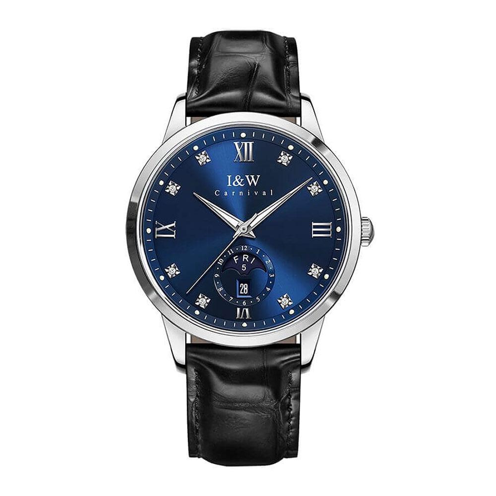 I&W Carnival 55831G-D6 (2).jpg