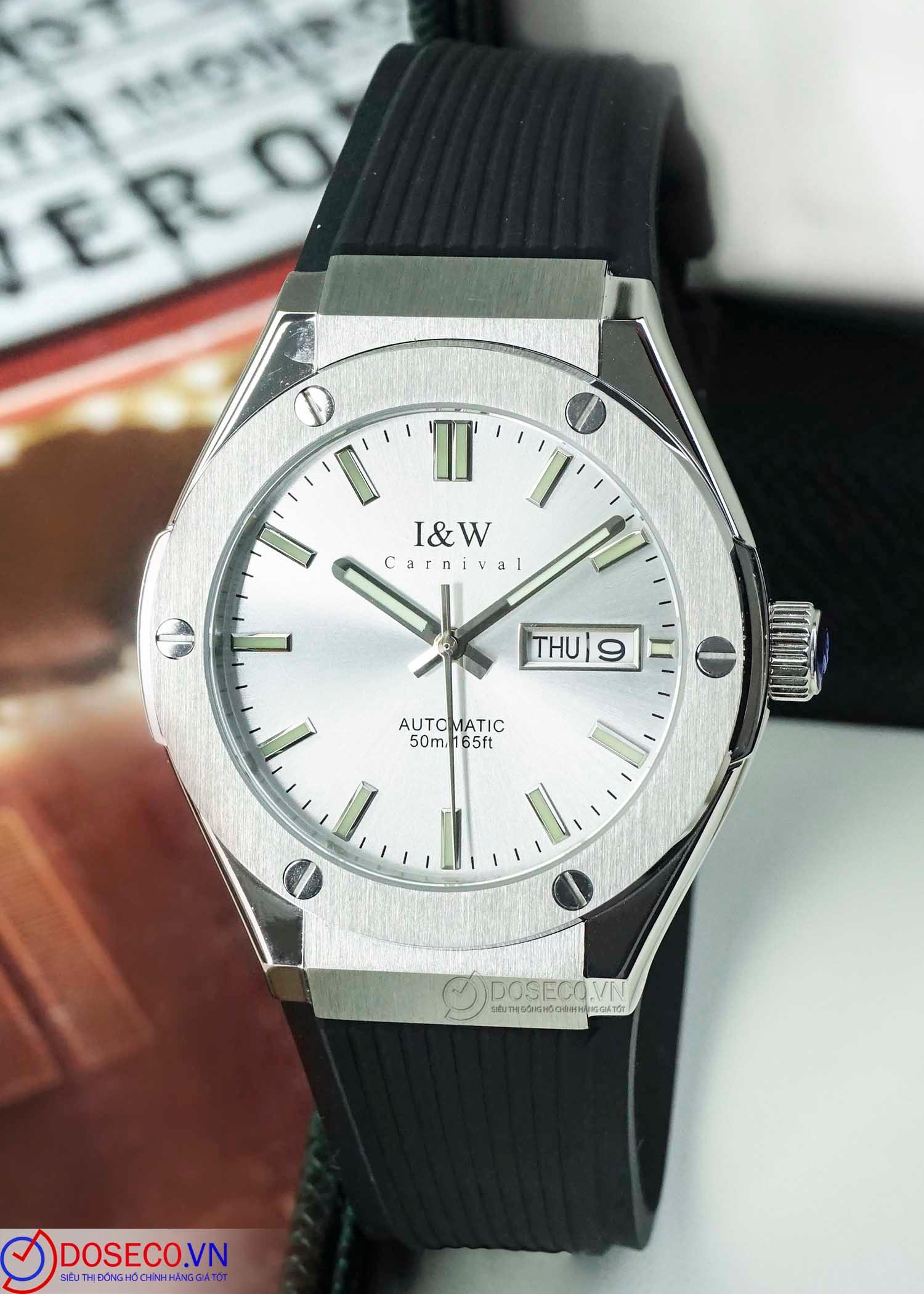 I&W Carnival 55851G1-S1 (4)_1772764824783.jpg