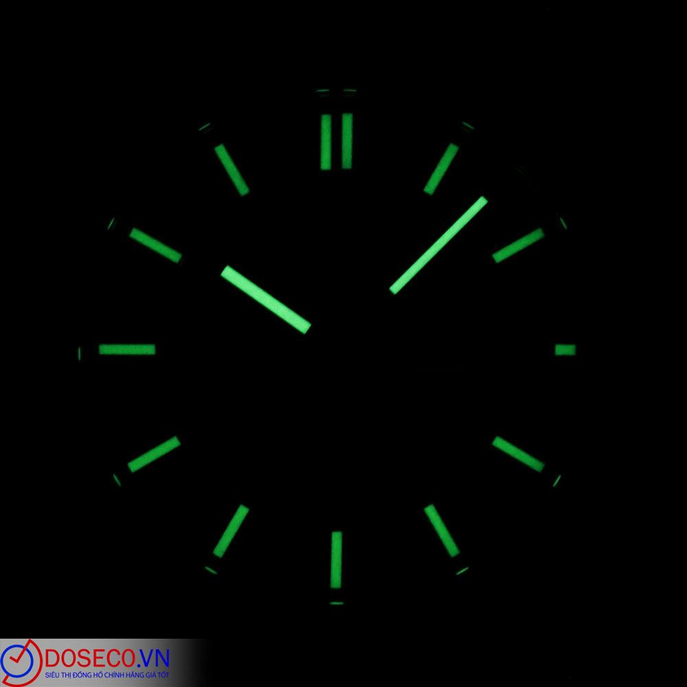 I&W Carnival 55851G2-S2 (12).JPG