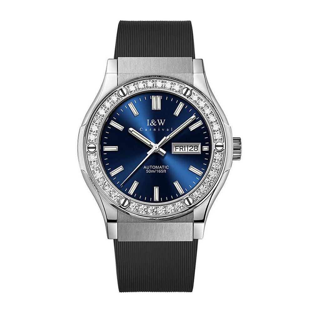 I&W Carnival 55851G2-S2 (13).jpg