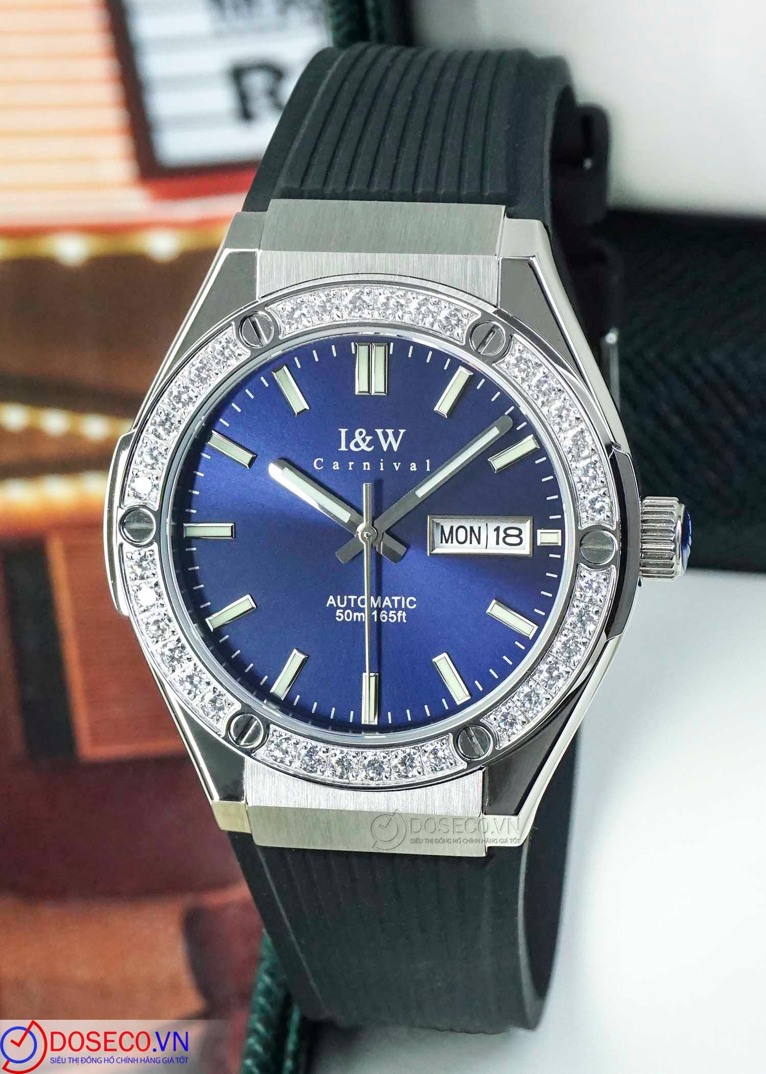 I&W Carnival 55851G2-S2 (3)_1772765192513.jpg