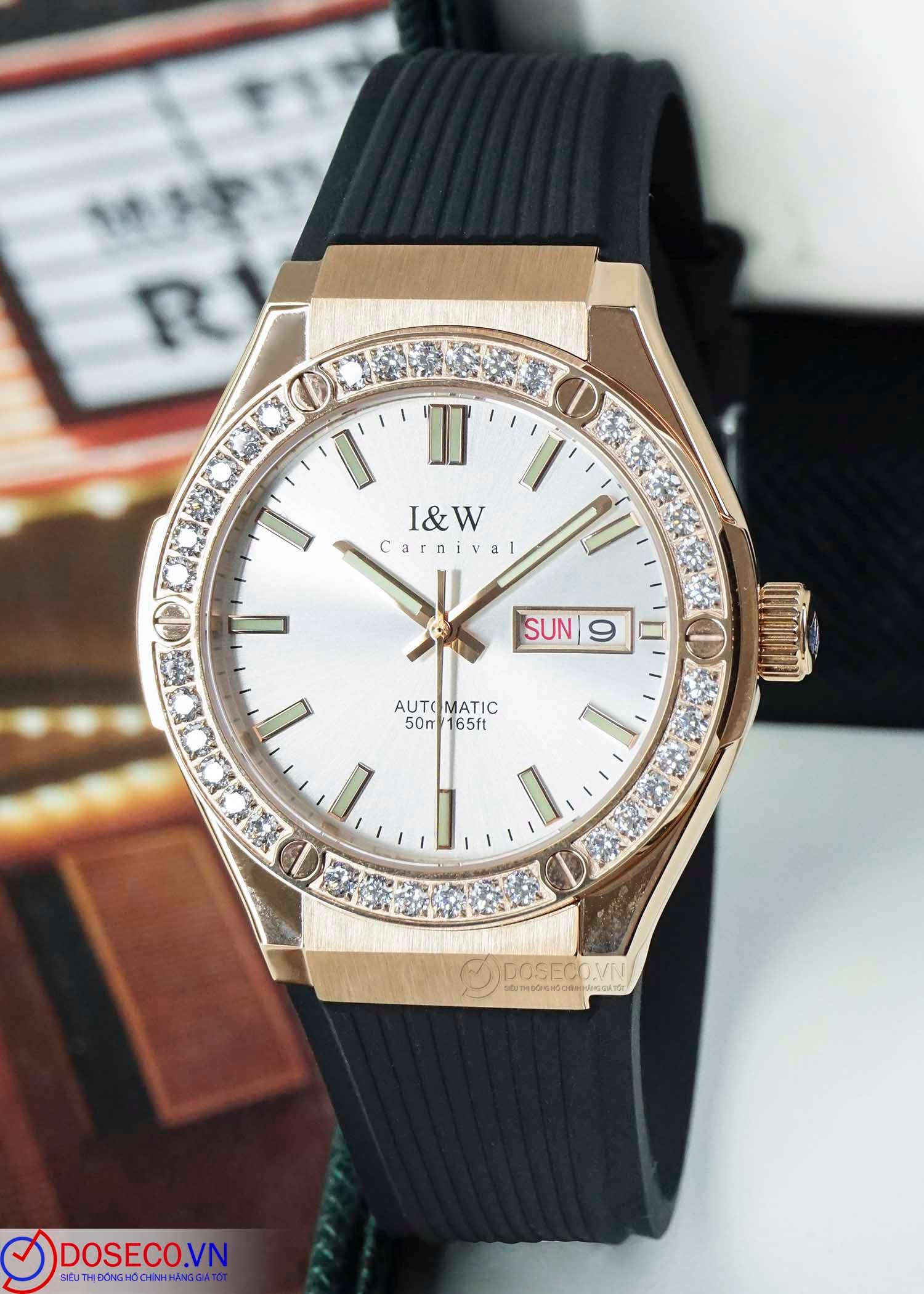 I&W Carnival 55851G2-S7 (3)_1772765291166.jpg