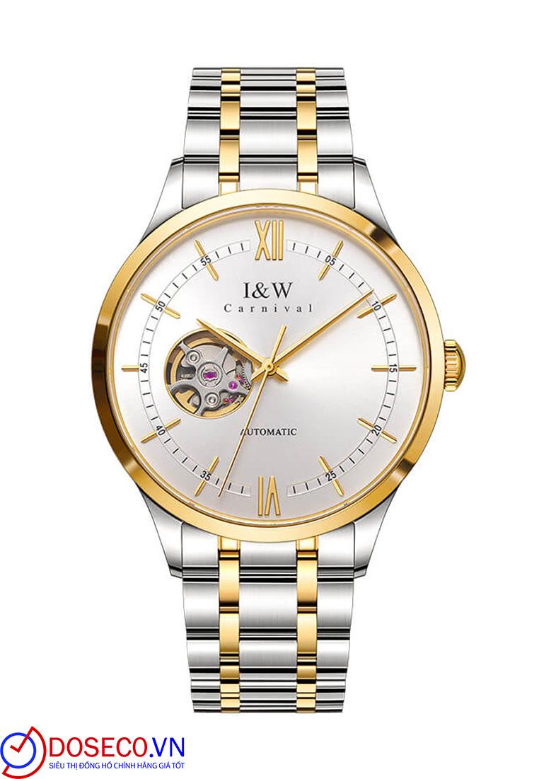 I&W Carnival 570G-T1 (1)_1772698796405.jpg