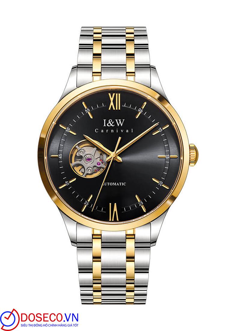 I&W Carnival 570G-T3 (1)_1772699199725.jpg