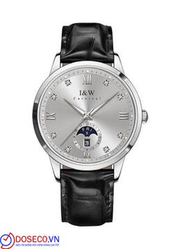 I&W Carnival 55831G-D8