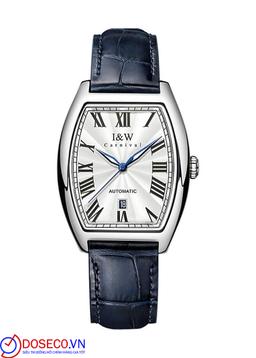 I&W Carnival 701G-D1