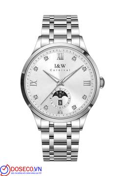 I&W carnival 55831G-T5