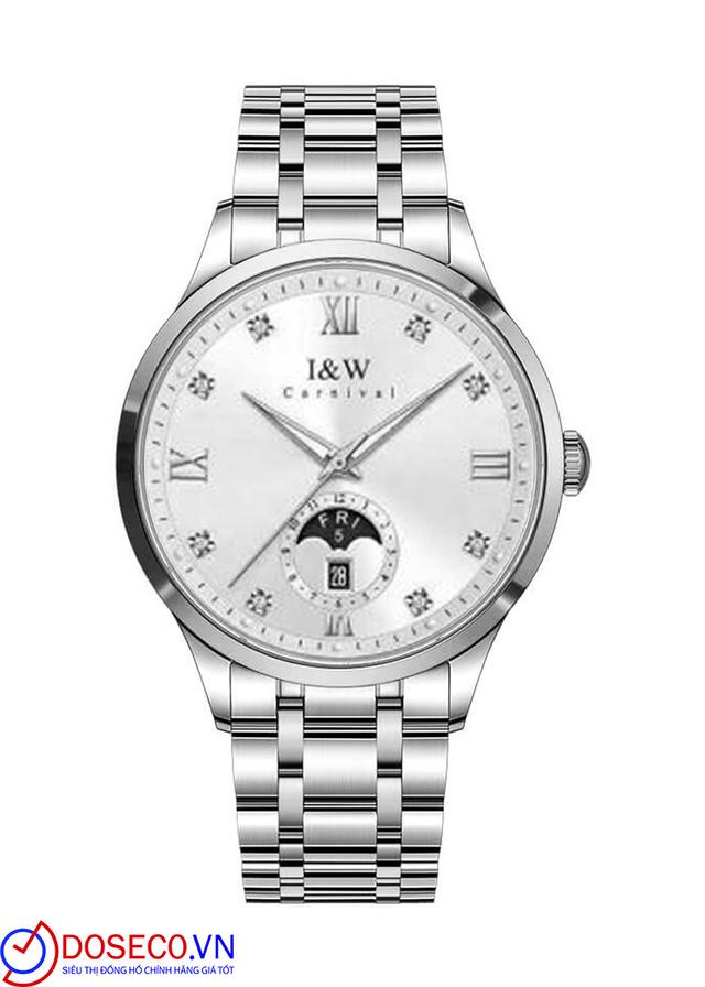 I&W carnival 55831G-T5