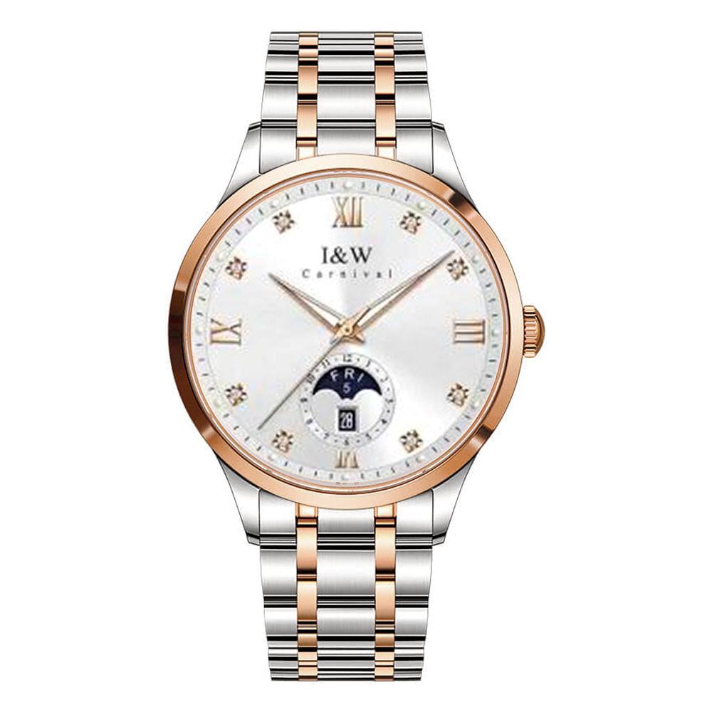 I&w Carnival 55831G-T3 (1).jpg