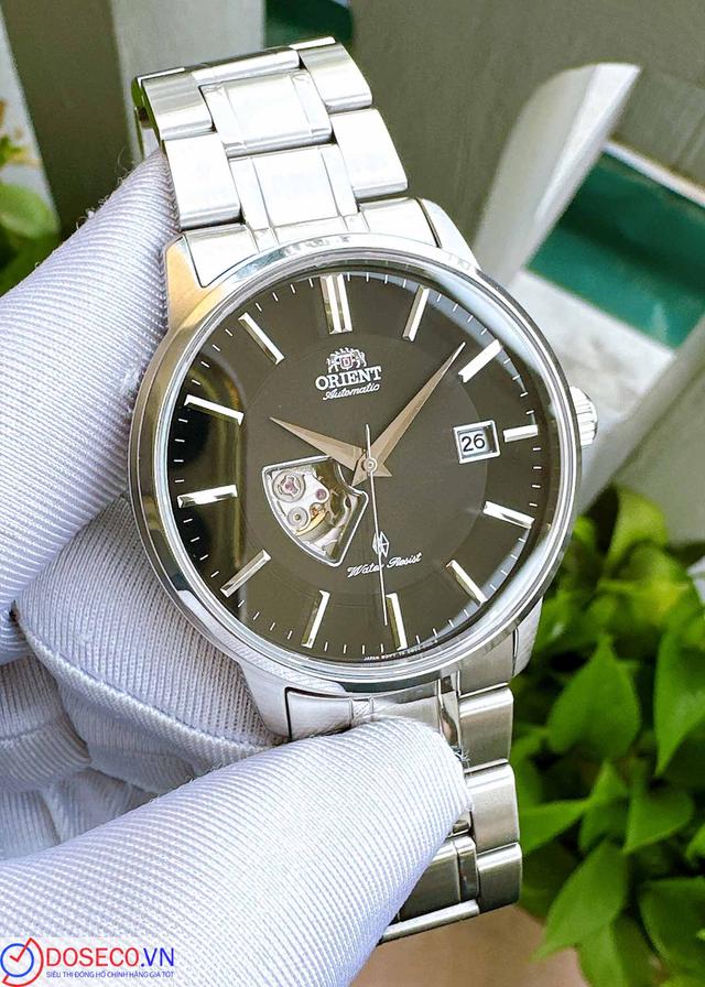 Orient FDW08003B0 Used