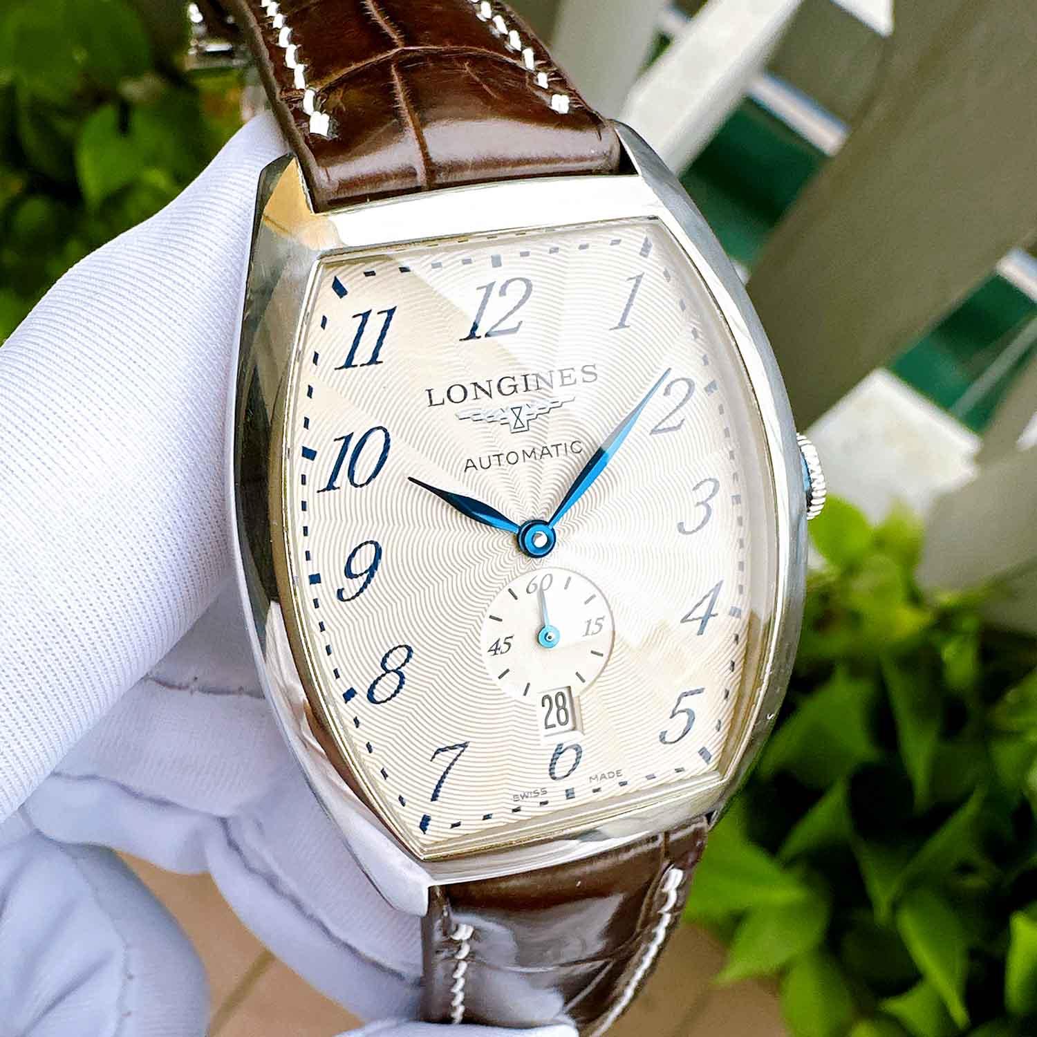 Longines Evidenza L2.642.4.73.4 L26424734 Used (3).jpg