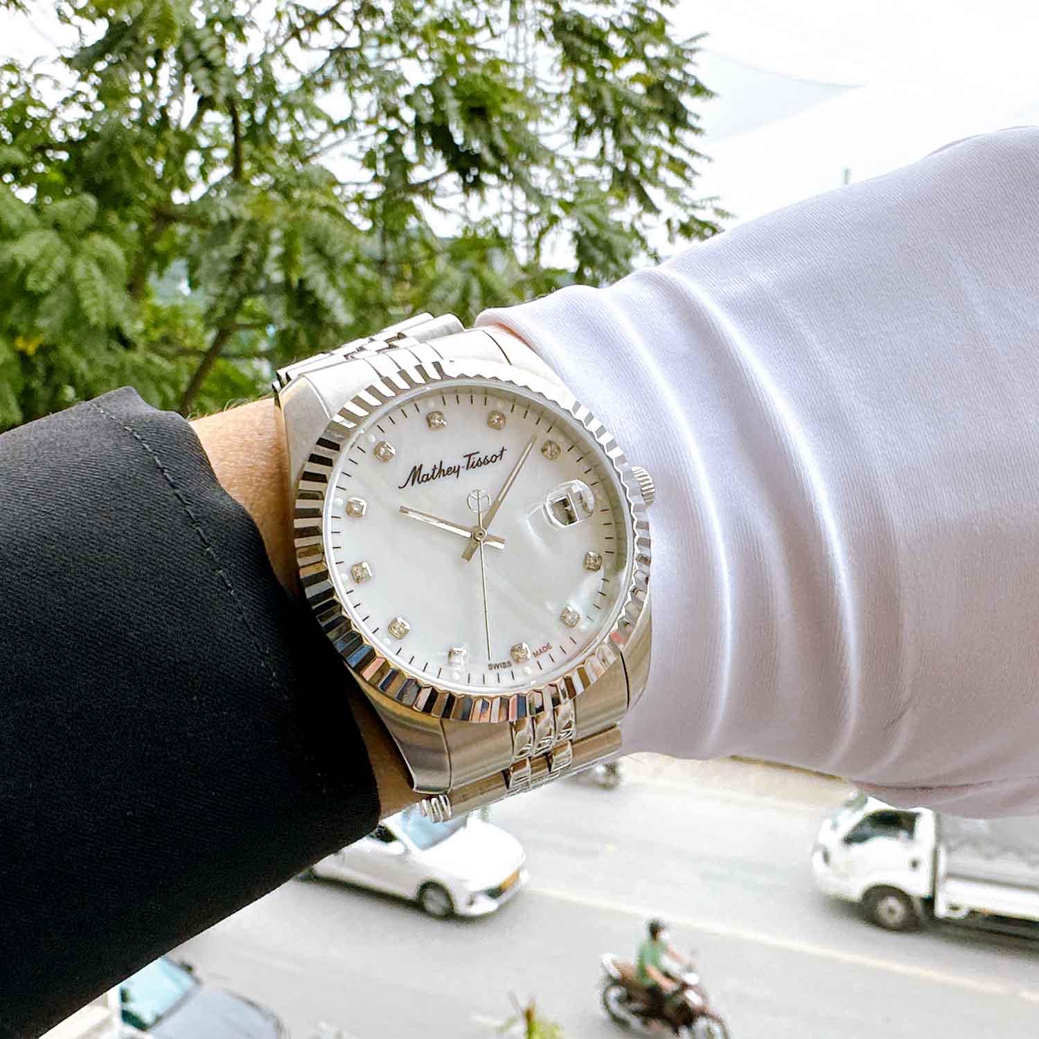 MATHEY TISSOT MATHY II H710AI Used (10).jpg