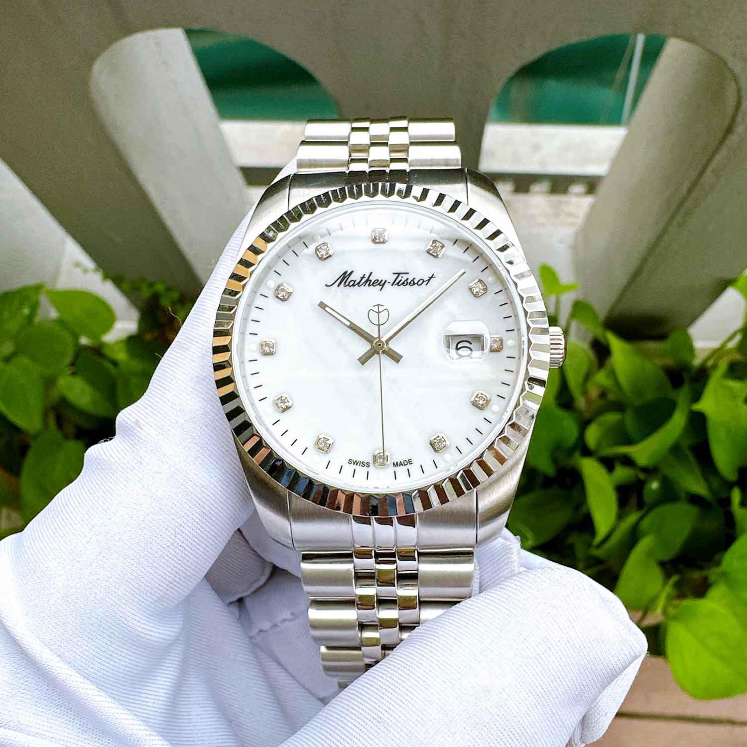 MATHEY TISSOT MATHY II H710AI Used (7).jpg