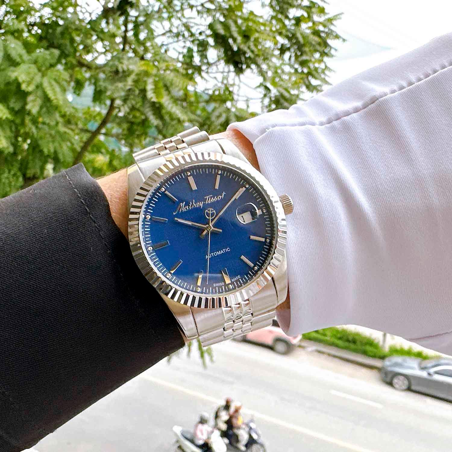 Mathey Tissot H1810ATABU Used (10).jpg